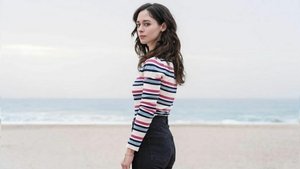 undefined Images